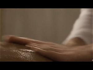 xCHIMERA - mexican Luna Corazon erotic fetish pound